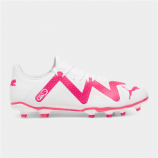 Puma Future Play FG/AG Junior